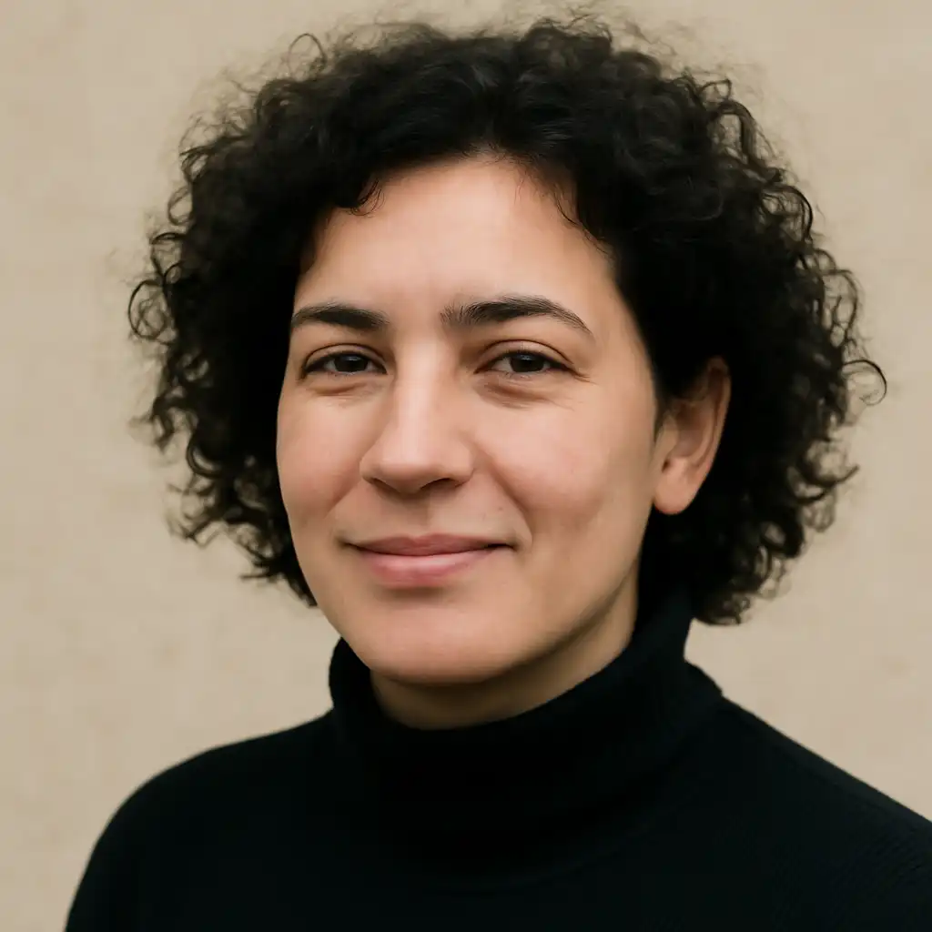 Valentina Costa